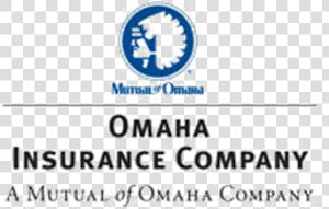 Omaha Insurance Company Png  Transparent Png