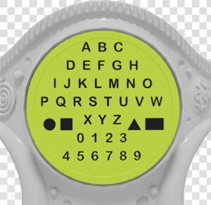 Transparent Labyrinth Png   Tape Measure  Png Download