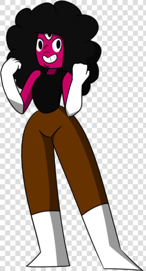  dark Kisame my Texan Pal Made A Gakko Drawing I’m   Cartoon  HD Png Download