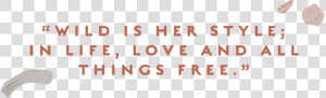 Quote   Circle  HD Png Download
