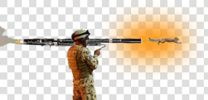 Fireupthebassoons   Bassoon Bazooka  HD Png Download