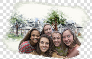 Transparent Teenager Png   House Of Hope Kansas City  Png Download