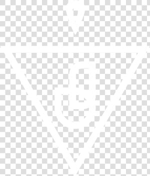   Heineken Skittles  HD Png Download