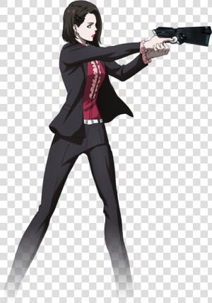 Nadeshiko Kugatachi  HD Png Download