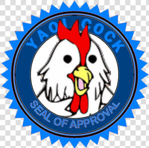 Yaoi Cock Seal Of Approval By Cetory   Sri Lanka Law College Logo  HD Png Download