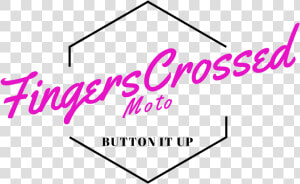 Fingers Crossed Png  Transparent Png