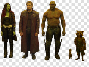 Guardians Of The Galaxy 2 Png   Groot Guardians Of The Galaxy 2 Png  Transparent Png