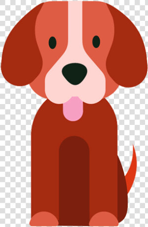 Dog Png Hd Images  Stickers  Vectors  Transparent Png