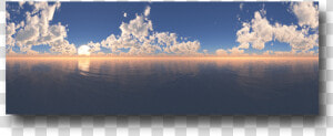 Visual Arts  HD Png Download