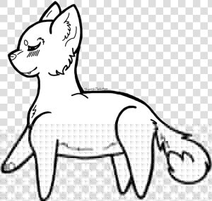 Pictures Of Tombstones Lineart   Line Art  HD Png Download