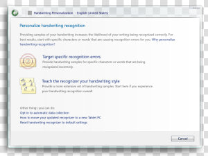 Product Key Origin 2017  HD Png Download