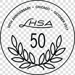 Lhsa Celebrates In   Circle  HD Png Download