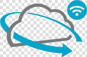Ruckus Cloud Wifi Network  HD Png Download