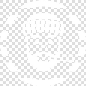 Marinero Logo Hvar   Illustration  HD Png Download