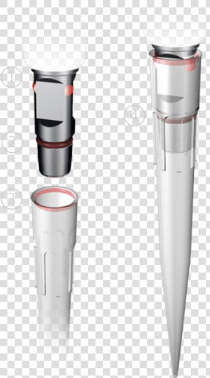 Pipette  HD Png Download