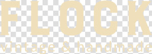 Palomita Png  Transparent Png