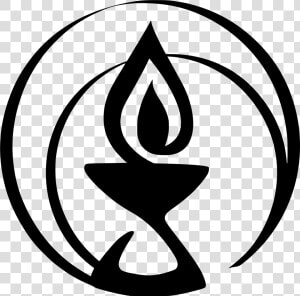 James Reeb Uu Congregation   Symbol Social Justice  HD Png Download