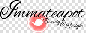 Amelie S Blog   Design  HD Png Download
