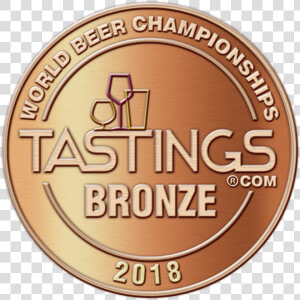 Wbc Bronze 2018  HD Png Download