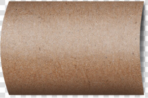 18pt Kraft Board   Wood  HD Png Download