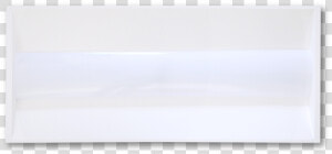 Beige  HD Png Download