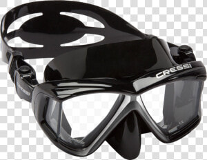 Diving Mask Png Transparent Image   Mares Diving Mask Price  Png Download