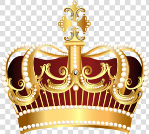 Crown Royal King Queen Freetoedit   King Crown Transparent Background  HD Png Download