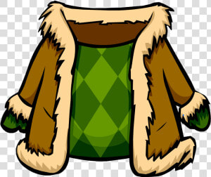 Green Free On Dumielauxepices  HD Png Download
