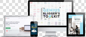 Blog  HD Png Download