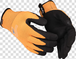Needle Protection Glove Guide 6224 Cpn   Woolen  HD Png Download