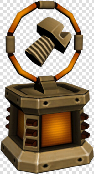Download Zip Archive   Ratchet And Clank Bolt Png  Transparent Png