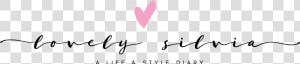 Disney Hollywood Studios   Heart  HD Png Download