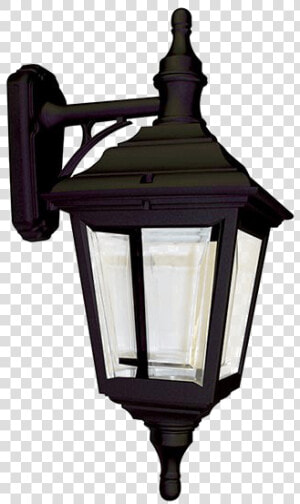 Outdoor Light Png Free Download   Outdoor Light Png  Transparent Png
