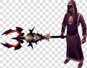 The Runescape Wiki   Breastplate  HD Png Download