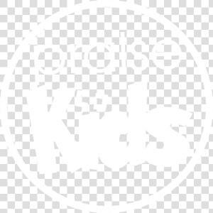 Maks  HD Png Download