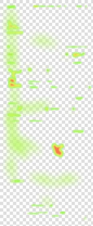 Darkness  HD Png Download