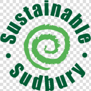 Copy Susu Logo No Background  HD Png Download