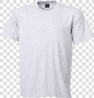 Clip Art Free T Shirt Mockup Template   Grooms Crew T Shirts  HD Png Download