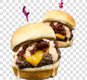Slider Png  Transparent Png