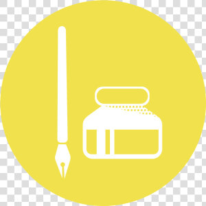 Camp Skill   Calligraphy   National Academy Of Sciences Png  Transparent Png