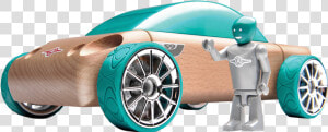 Automoblox  HD Png Download