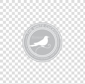 Fiverr  HD Png Download
