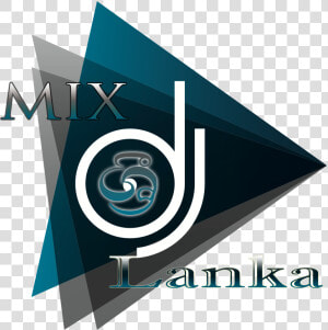 Reggaeton Png  Transparent Png