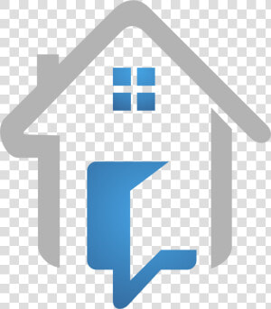 House Renting Icon  HD Png Download
