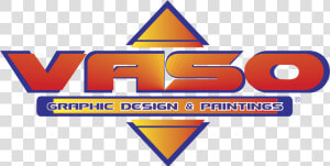Paintings Png  art Studio Vaso 01 Logo Png Transparent   Studio  Png Download