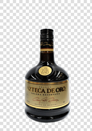 Liqueur  HD Png Download