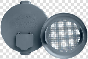 Pellet Png  Transparent Png