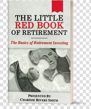 Basics Of Retirement Investing   Money  HD Png Download