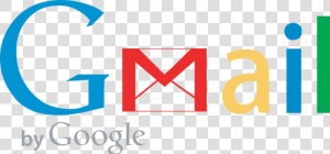 Gmail   Google Gmail  HD Png Download