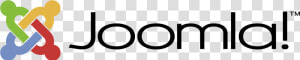 Joomla 3 Logo Png  Transparent Png
